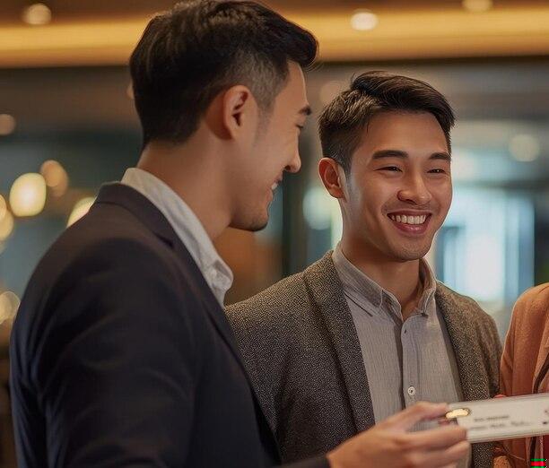 asian-couple-happily-receives-their-room-key-from-welcoming-receptionist-checkin_1263374-3572 (1)_1.jpg